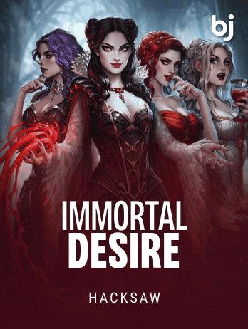 Immortal Desirepng