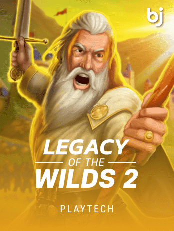 Legacy of the Wilds 2png