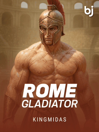 ROME GLADIATORpng