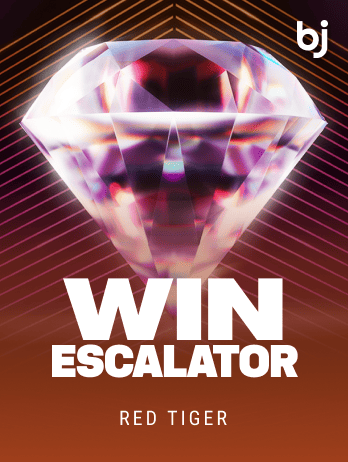 Win Escalatorpng